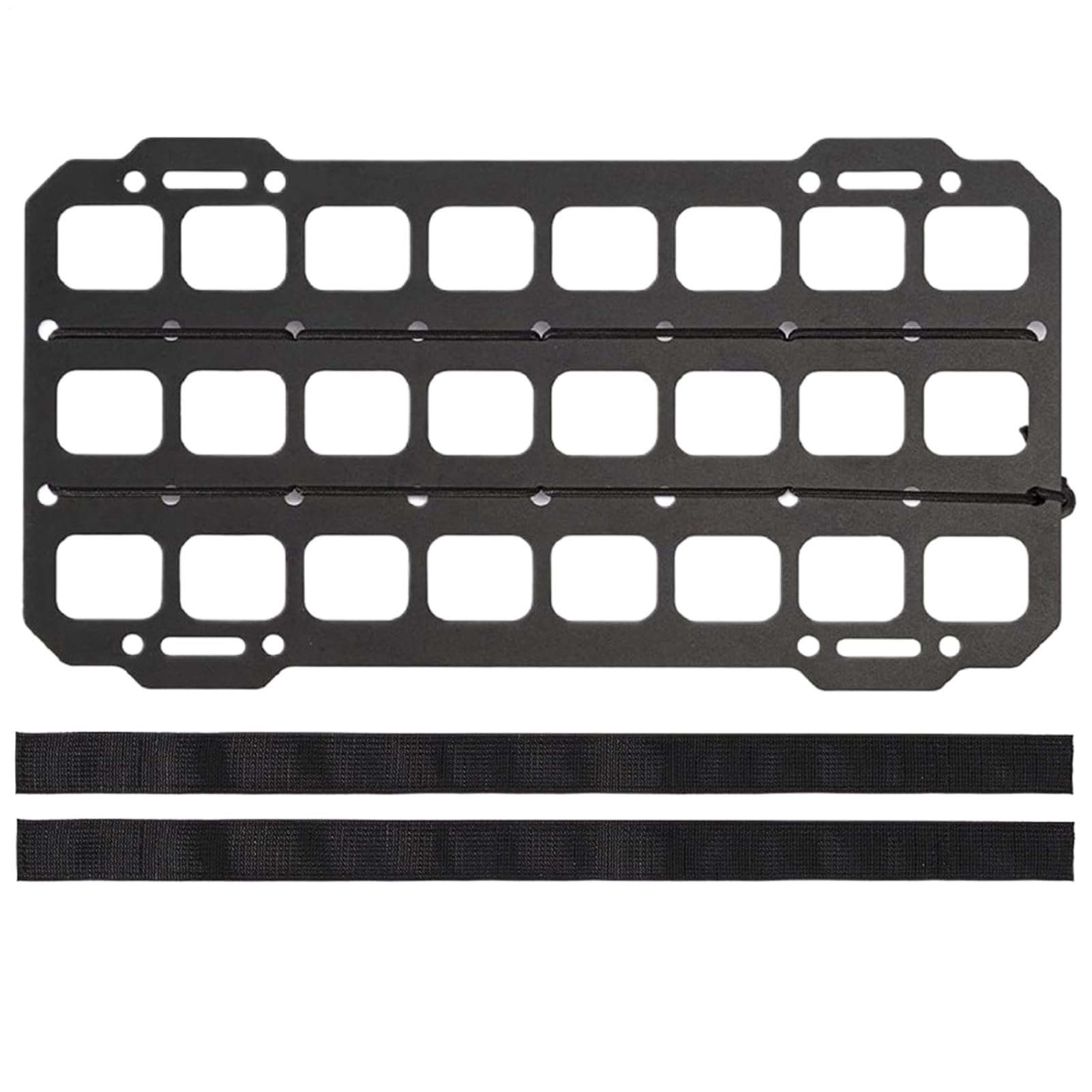 Hartschalen-Organizer für die Sonnenblende – Sonnenblenden-Organizer, Sonnenblenden-Zubehörhalter | Selbstklebendes Auto-Aufbewahrungswerkzeug Hartschalen-Organizer für die Sonnenblende – Sonnenblenden-Organizer, Sonnenblenden-Zubehörhalter | Selbstklebendes Auto-Aufbewahrungswerkzeug von Liqzirtu