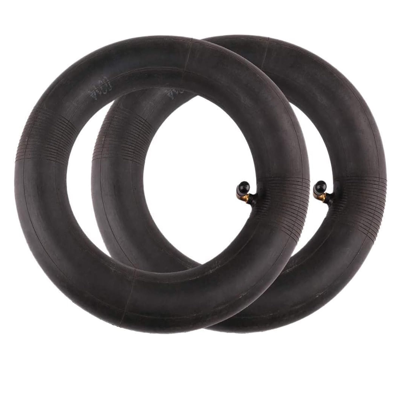 Liseng 2 Stücke 10X2,125 Reifen Roller Reifen für 10 Schwebe Brett F1 A8 Roller 2 RRder Liseng 2 Stücke 10X2,125 Reifen Roller Reifen für 10 Schwebe Brett F1 A8 Roller 2 RRder von Liseng