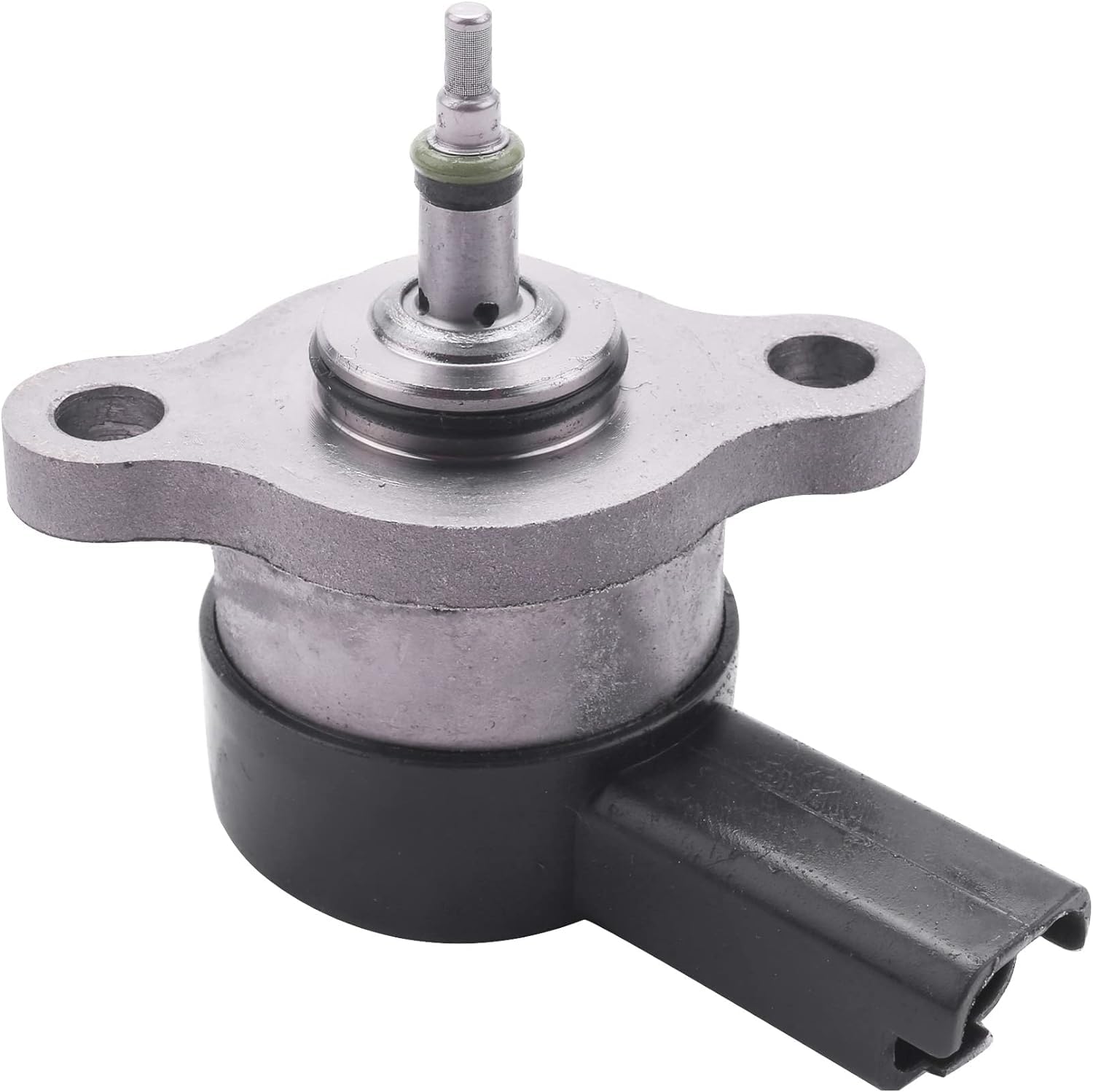Liseng Common Schiene Kraftstoff Pumpe Druck Regler für 2.0 0281002493 0281002872 von Liseng