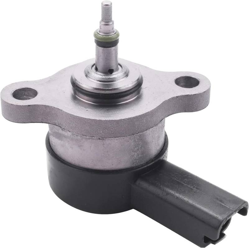 Liseng Common Schiene Kraftstoff Pumpe Druck Regler für 2.0 0281002493 0281002872 von Liseng