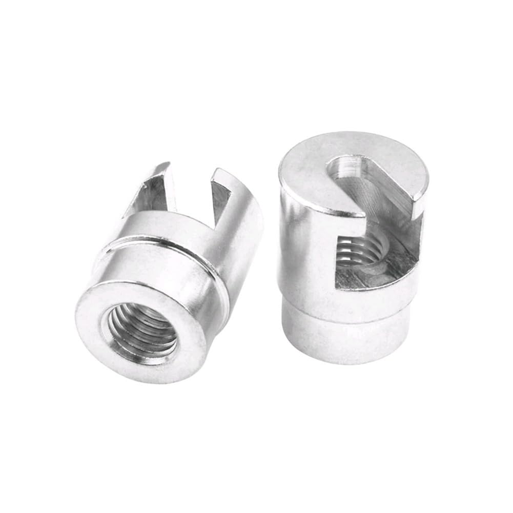 Lisher Universal-Ausbeulwerkzeug für Autoausbeulen, M 12, Gleithammer, Reparaturwerkzeug, Zuglaschenadapter, 2 Stück Lisher Universal-Ausbeulwerkzeug für Autoausbeulen, M 12, Gleithammer, Reparaturwerkzeug, Zuglaschenadapter, 2 Stück von Lisher