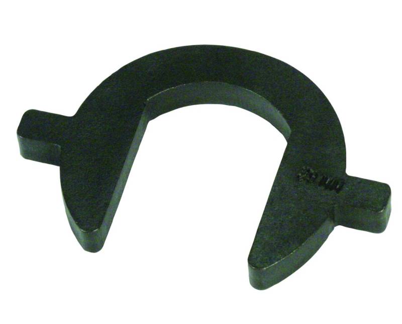 Lisle (46270 29 mm Crowfoot-für Spurstangenkopf von Lisle