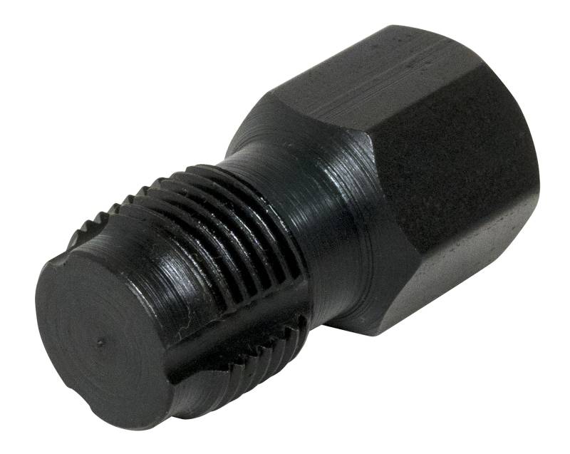 Lisle 12220 NOx Sensor-Gewinde-Chaser M20 von Lisle