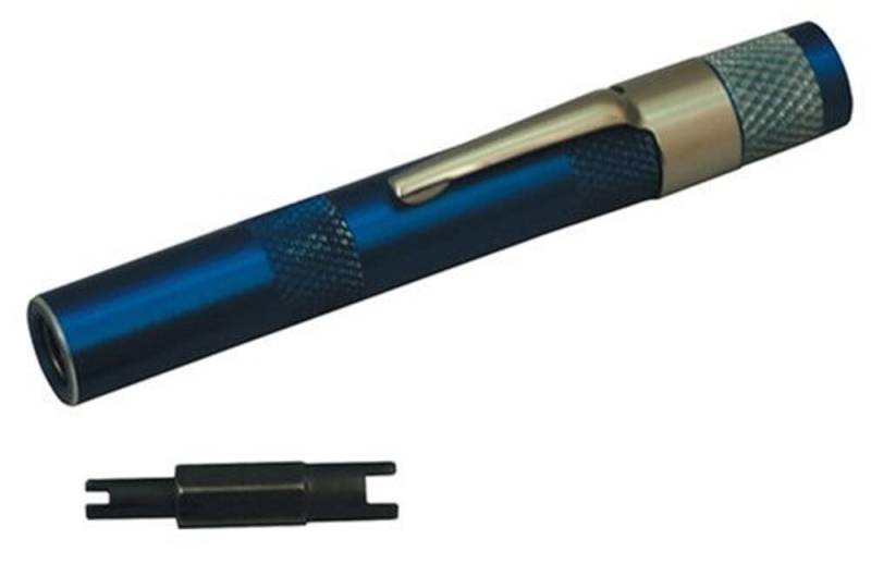 Lisle 14100 Ventilkernwerkzeug von Lisle