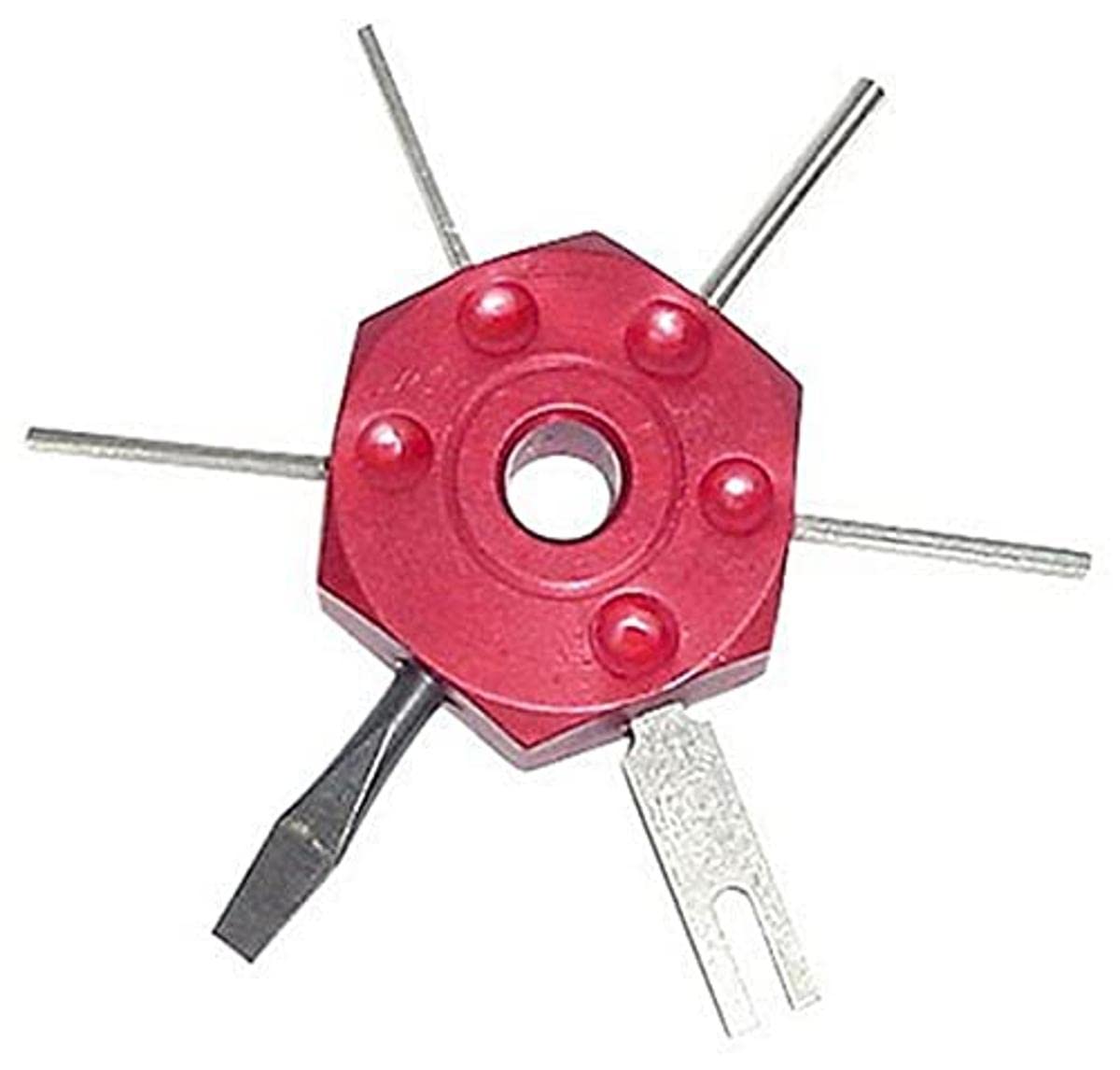 Lisle 14900 Draht Terminal Tool und Trouble Code Werkzeug Lisle 14900 Draht Terminal Tool und Trouble Code Werkzeug von Lisle