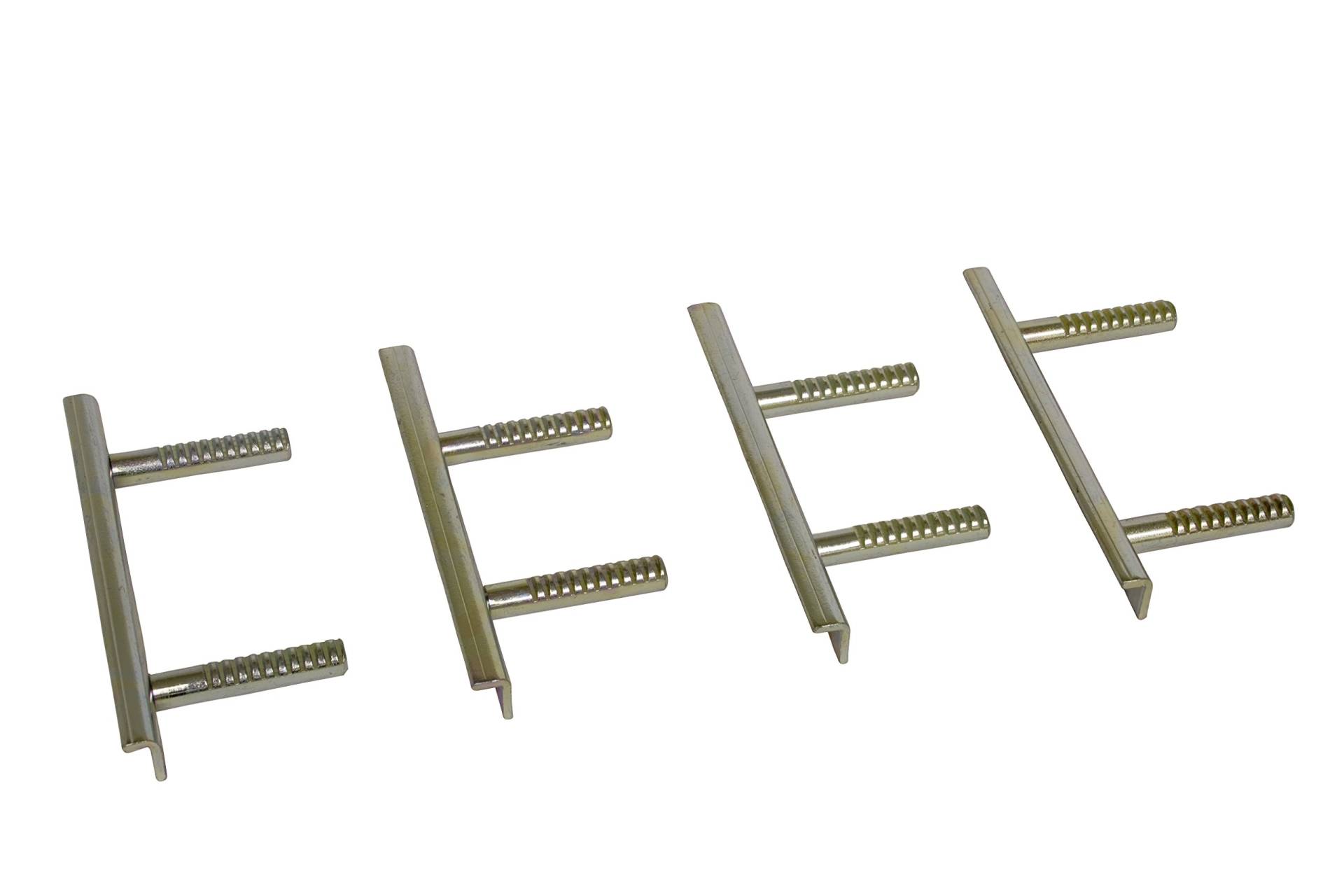 Lisle 15550 Displayständer Rack Set Lisle 15550 Displayständer Rack Set von Lisle