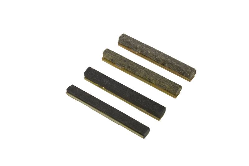 Lisle 15700 Stone Set von Lisle