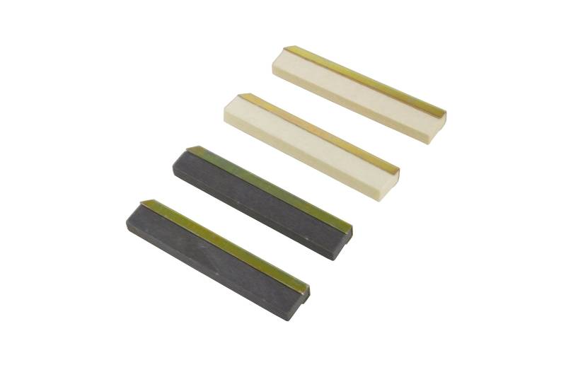 Lisle 16400 Stone Set von Lisle