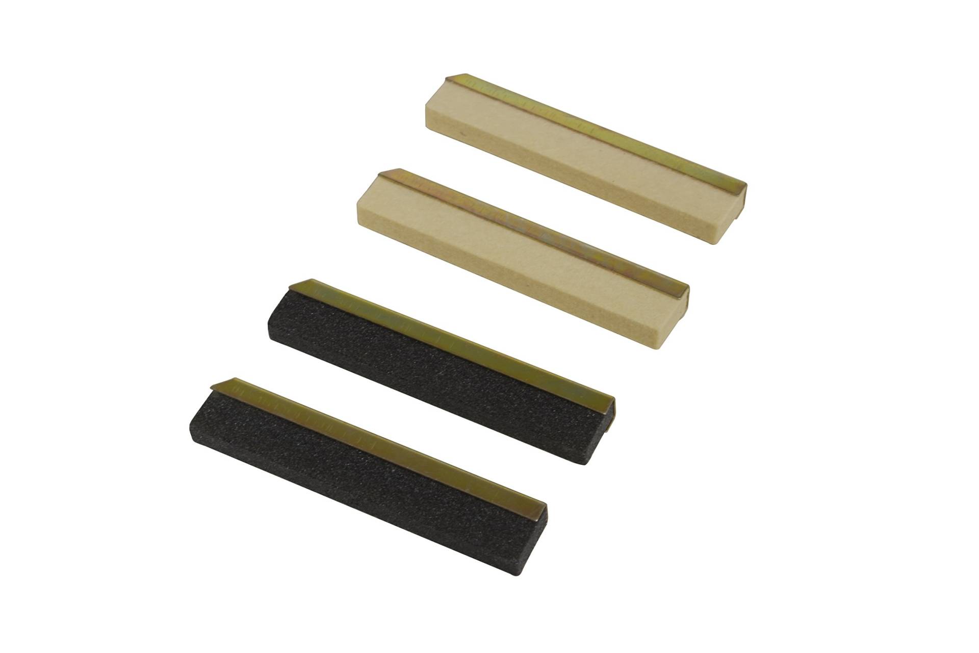 Lisle 16460 Stone Set Lisle 16460 Stone Set von Lisle