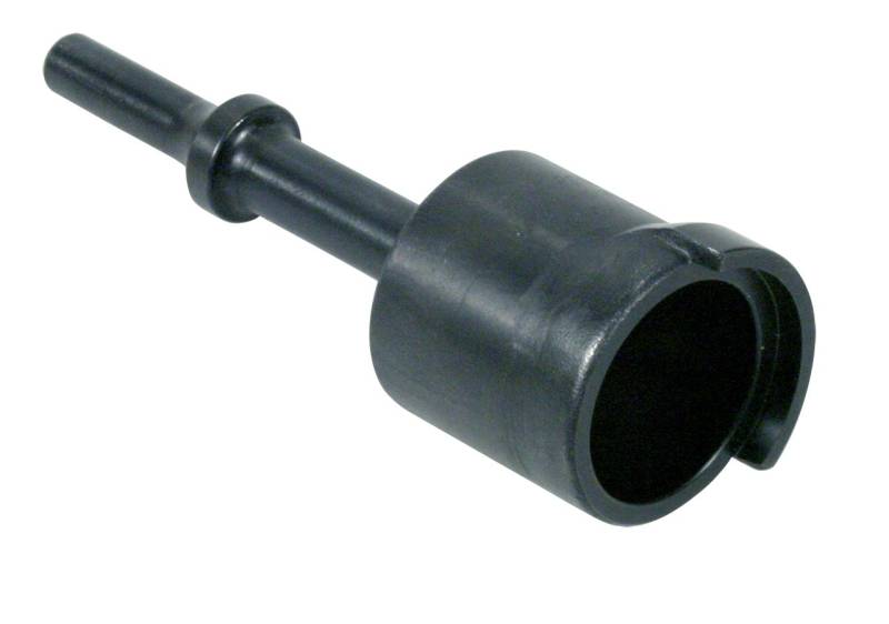 Lisle 18980 pneumatischer U-Gelenk-Treiber. von Lisle