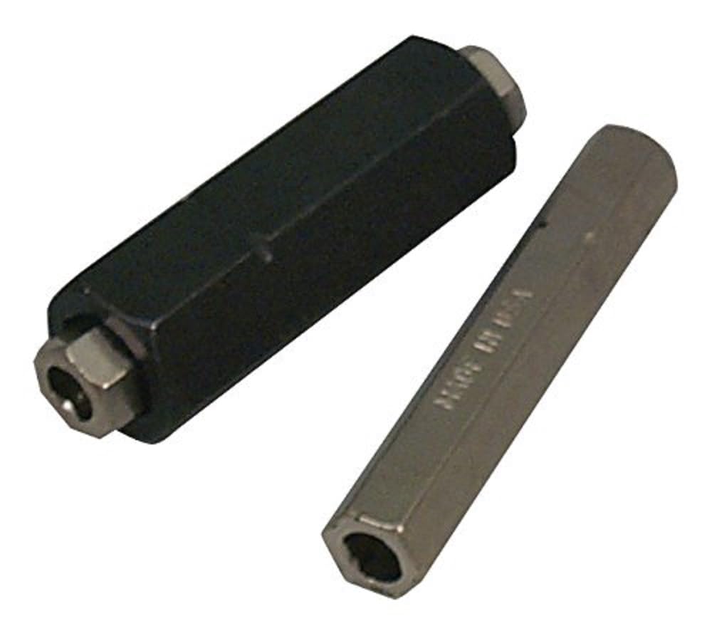 Lisle 20400 Universal Shock Absorber Tool Lisle 20400 Universal Shock Absorber Tool von Lisle