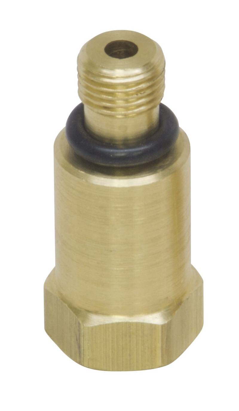Lisle 20530 10 mm Zündkerze Adapter von Lisle