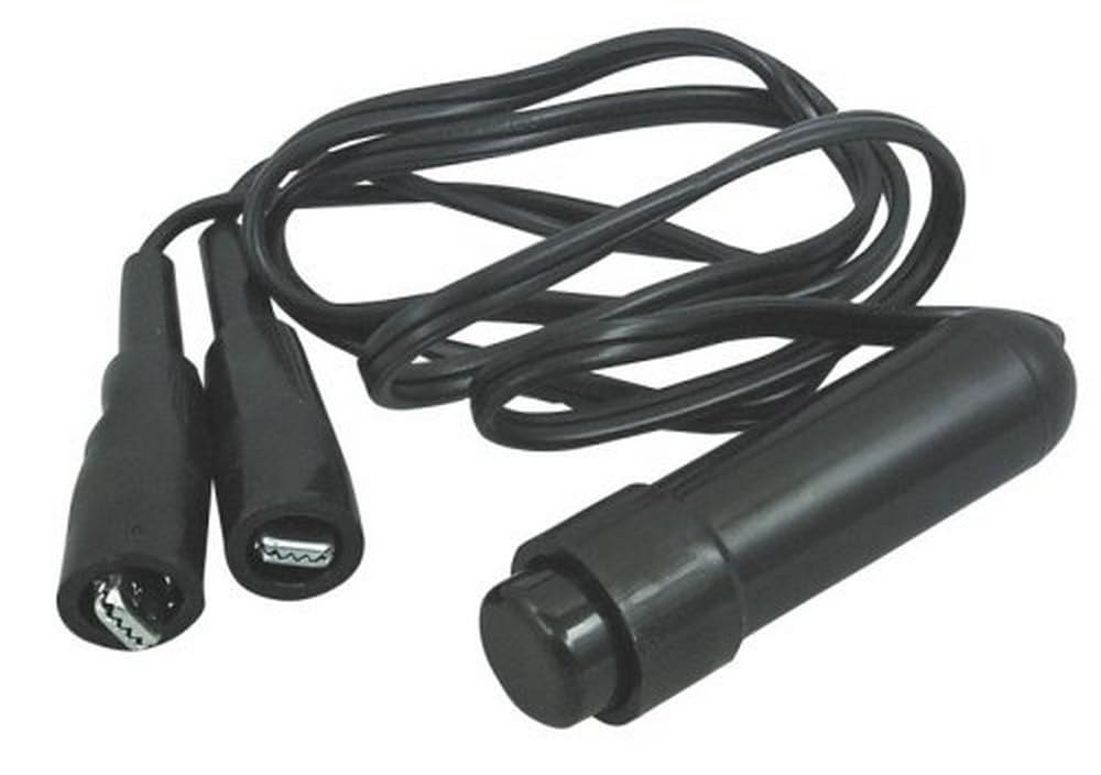 Lisle 20750 Fernbedienung Starter Schalter Lisle 20750 Fernbedienung Starter Schalter von Lisle