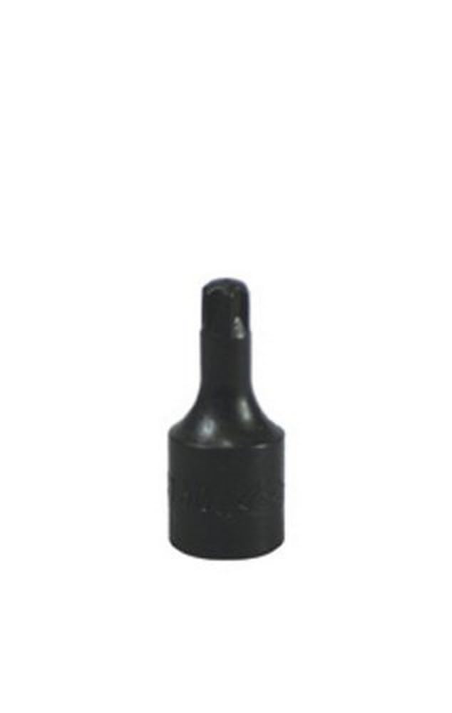Lisle 26610 T-30-Stimmgerät Torx Bit Sockel von Lisle