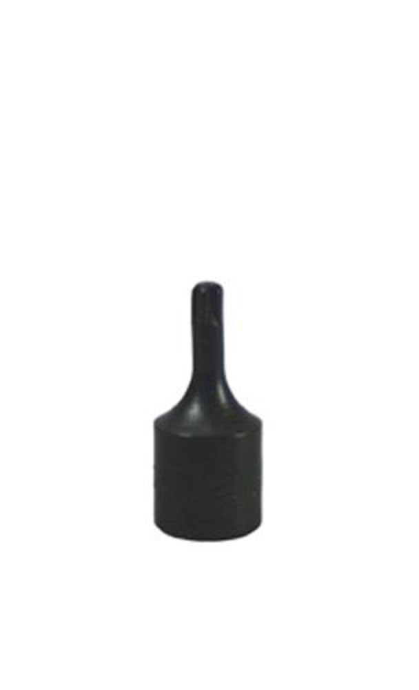 Lisle 26620 Systemplaner Torx Bit Sockel von Lisle