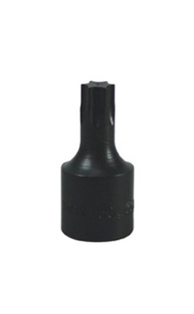 Lisle 26640 t-50 Torx Bit Sockel von Lisle