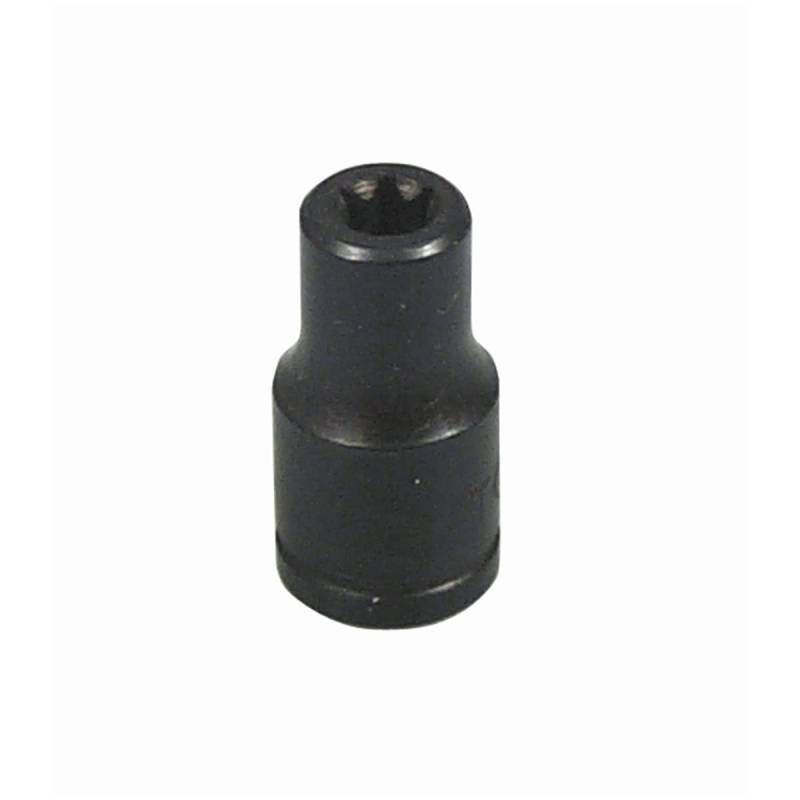 Lisle 26770 E-5 Torx Sockel von Lisle