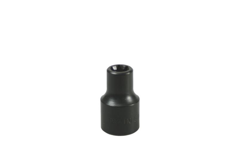 Lisle 26820 E-10 TORX Sockel von Lisle