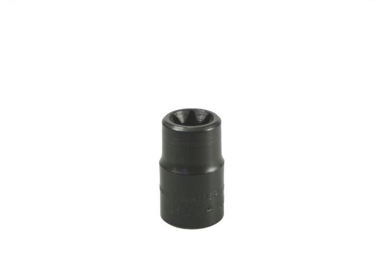 Lisle 26840 E Torx Sockel von Lisle