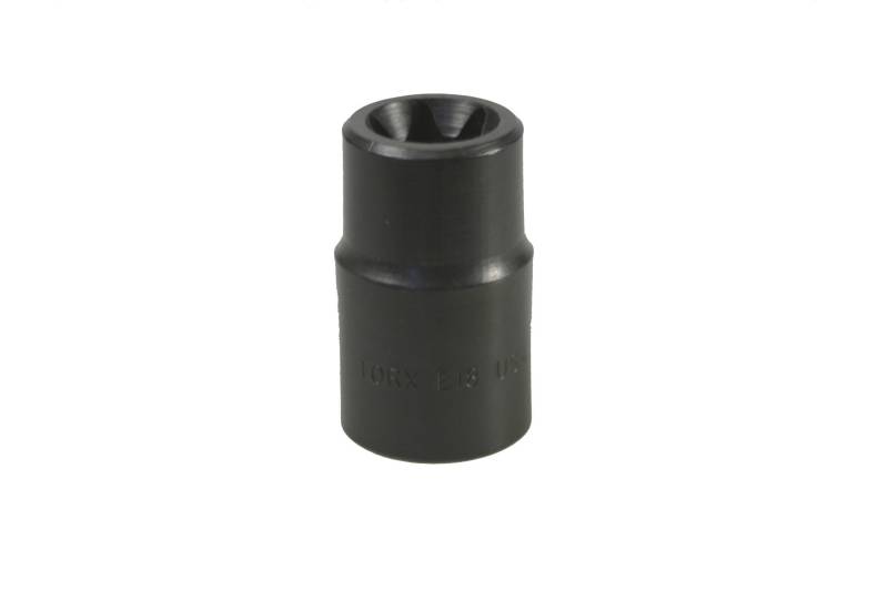 Lisle 26860 e-18 Torx Sockel von Lisle