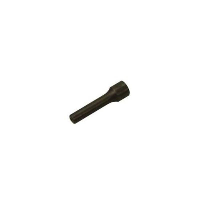 Lisle 27490 4 Torx Sockel von Lisle