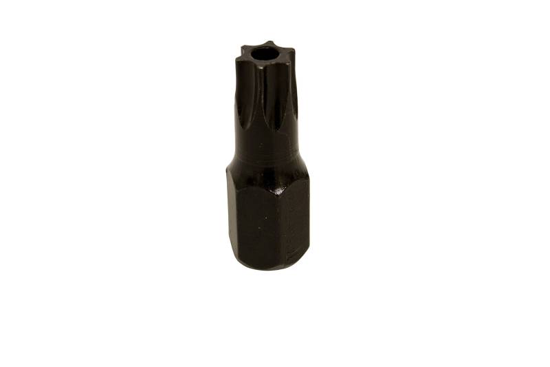 Lisle 27580 t-50 manipulationssicher Torx Bit von Lisle