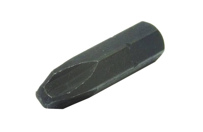Lisle 30190 Nr. 4 Phillips Bit von Lisle