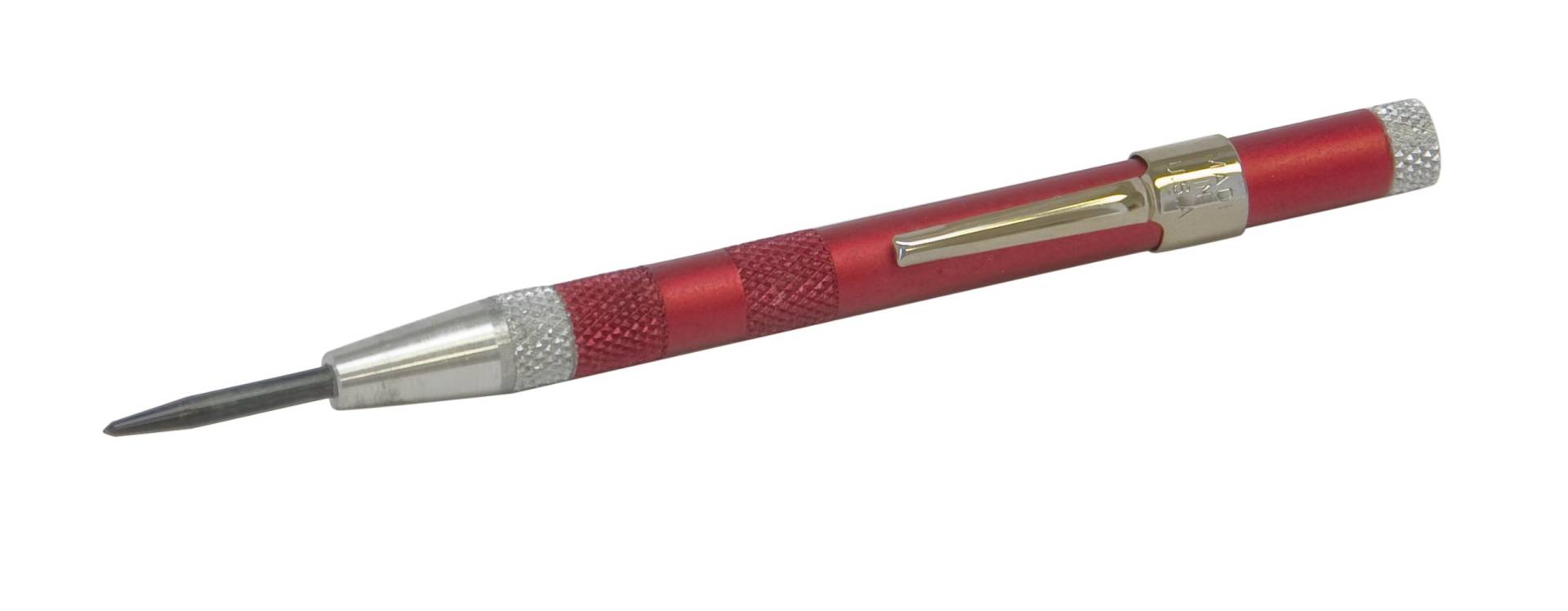 Lisle 30280 Automatik-Center-Lochung Lisle 30280 Automatik-Center-Lochung von Lisle