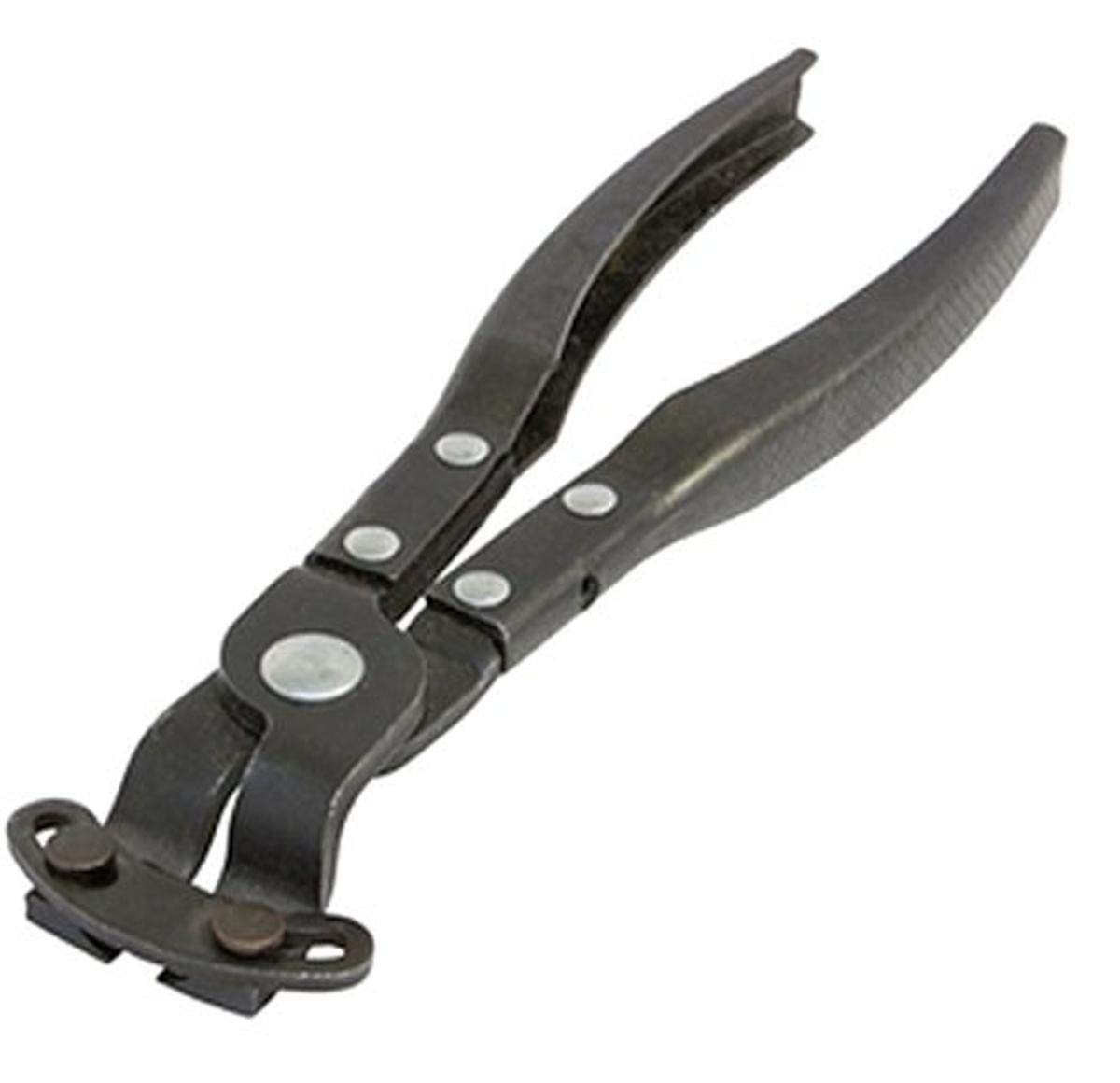 Lisle 30600 Offset-Kofferraumzange Lisle 30600 Offset-Kofferraumzange von Lisle