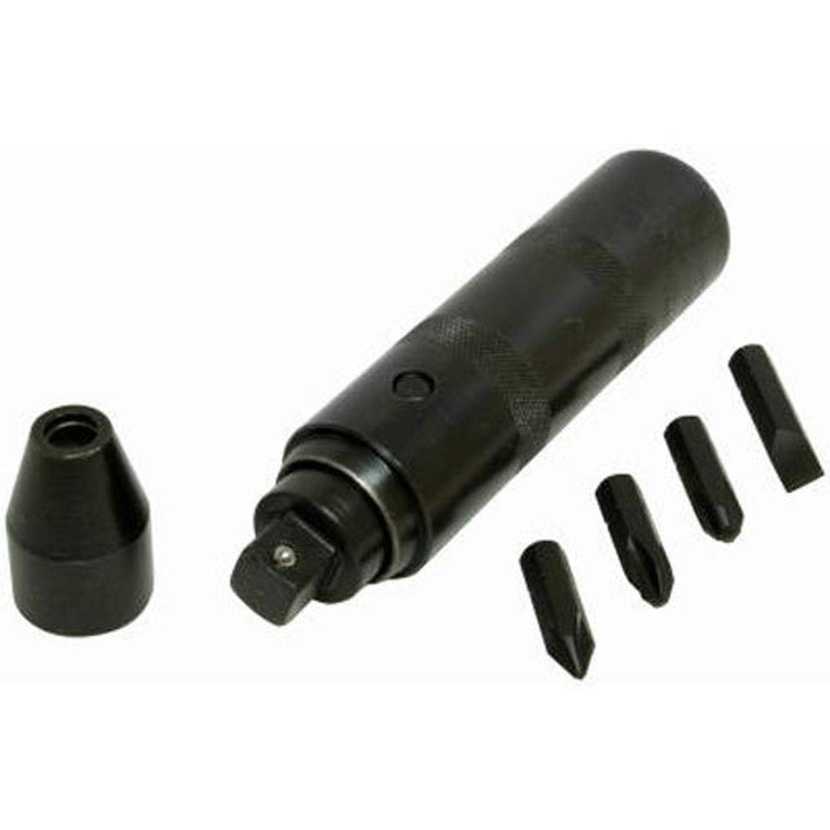 Lisle 30750 Handschlagwerkzeug-Set Lisle 30750 Handschlagwerkzeug-Set von Lisle