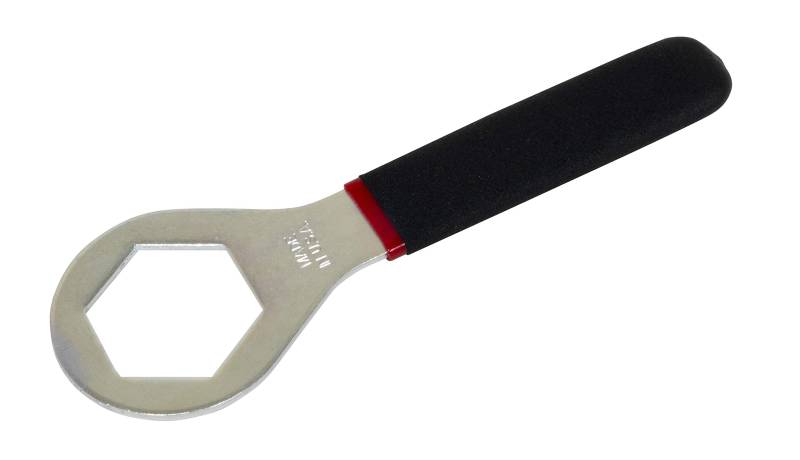 Lisle 34900 Water Sensor Wrench (OEM Version) von Lisle