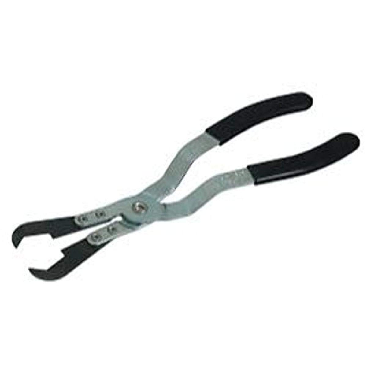 Lisle 35200 Windschutzscheiben-Zange Lisle 35200 Windschutzscheiben-Zange von Lisle
