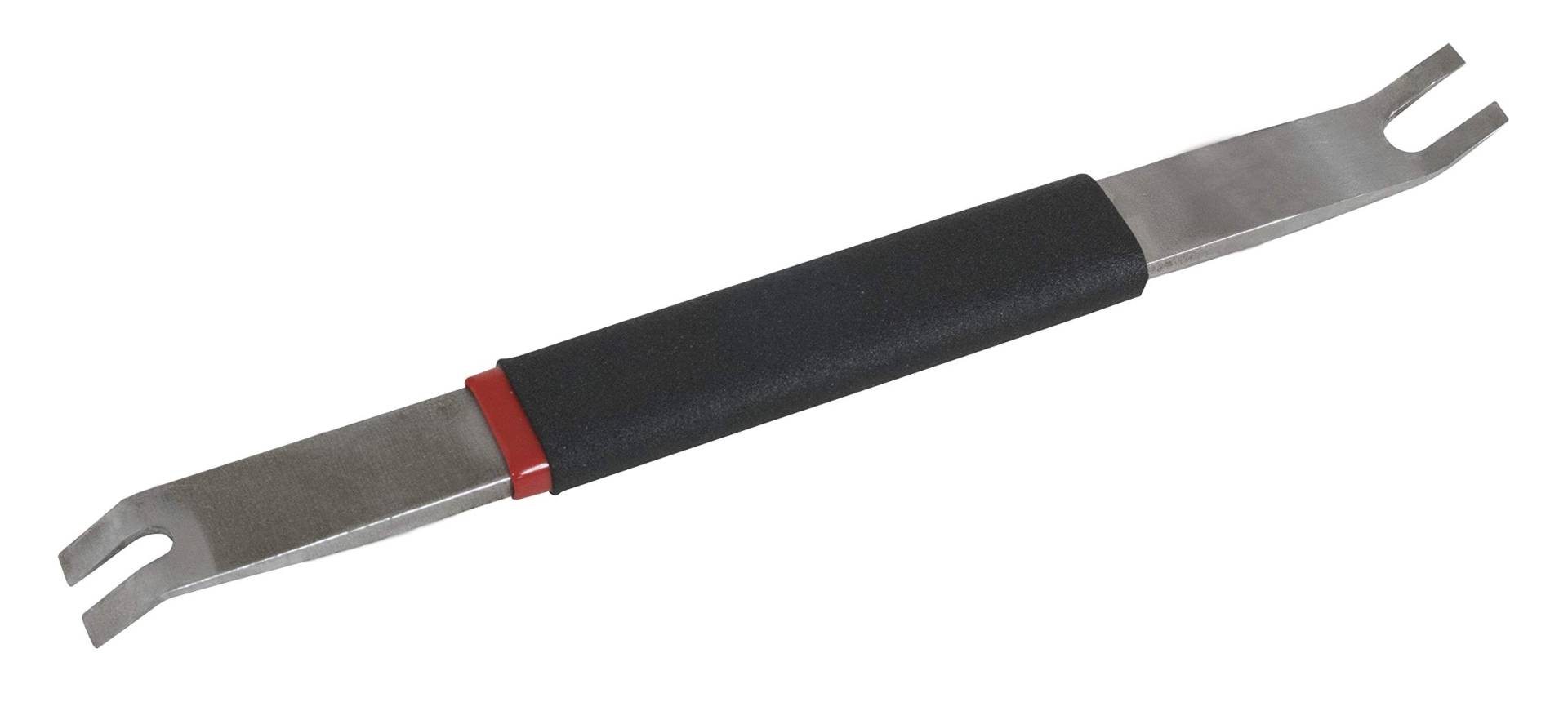Lisle 35460 Doppelend-Cliplifter Lisle 35460 Doppelend-Cliplifter von Lisle