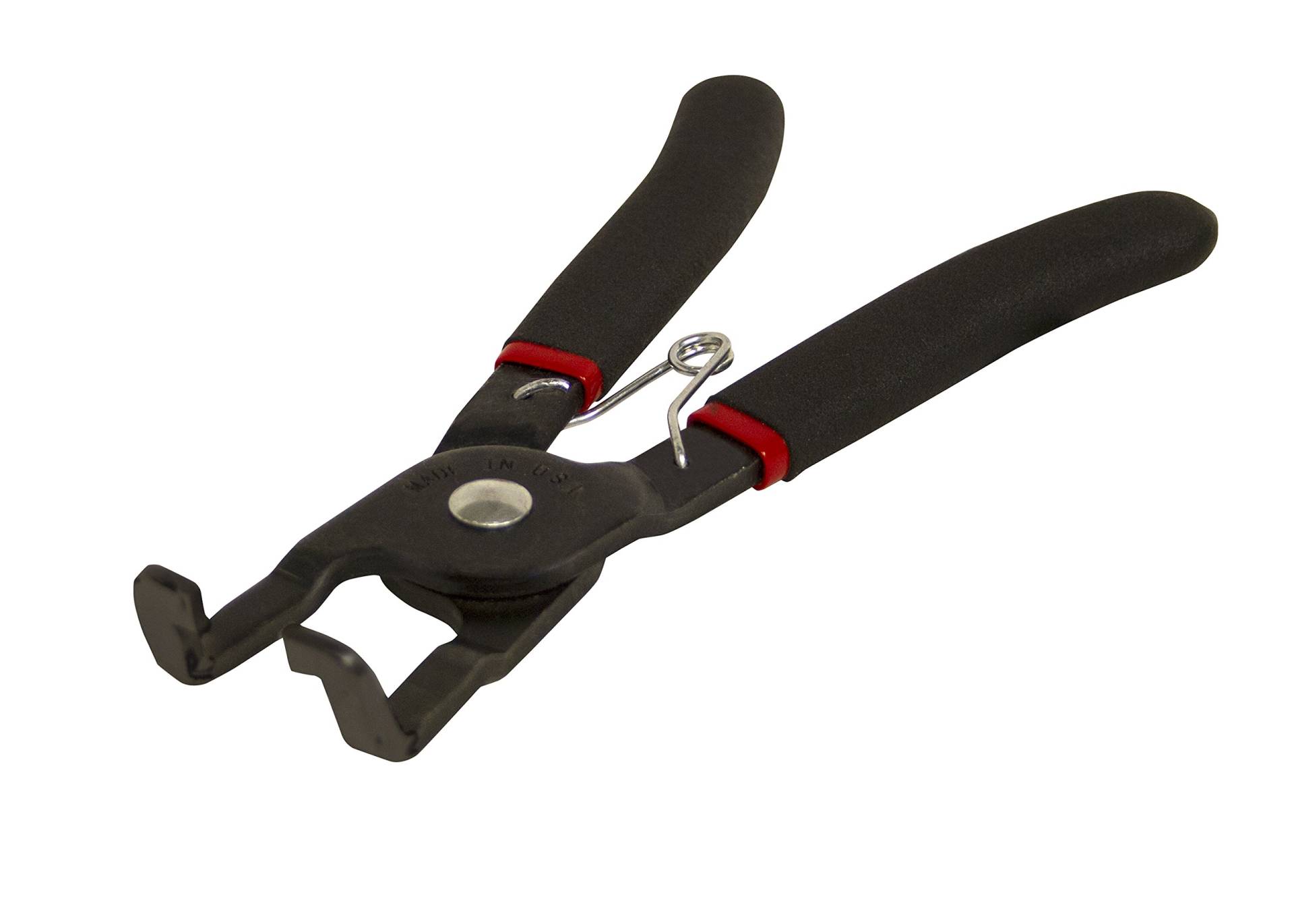 Lisle 37160 Lisle 37160 von Lisle