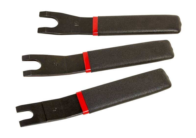 Lisle 38450 STC Trenn-Set, Einheitsgröße, Fabrik, 3-teilig von Lisle