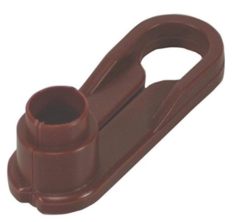 Lisle 39920 Kraftstoffleitungs-Trennwerkzeug, 3/8 Zoll von Lisle
