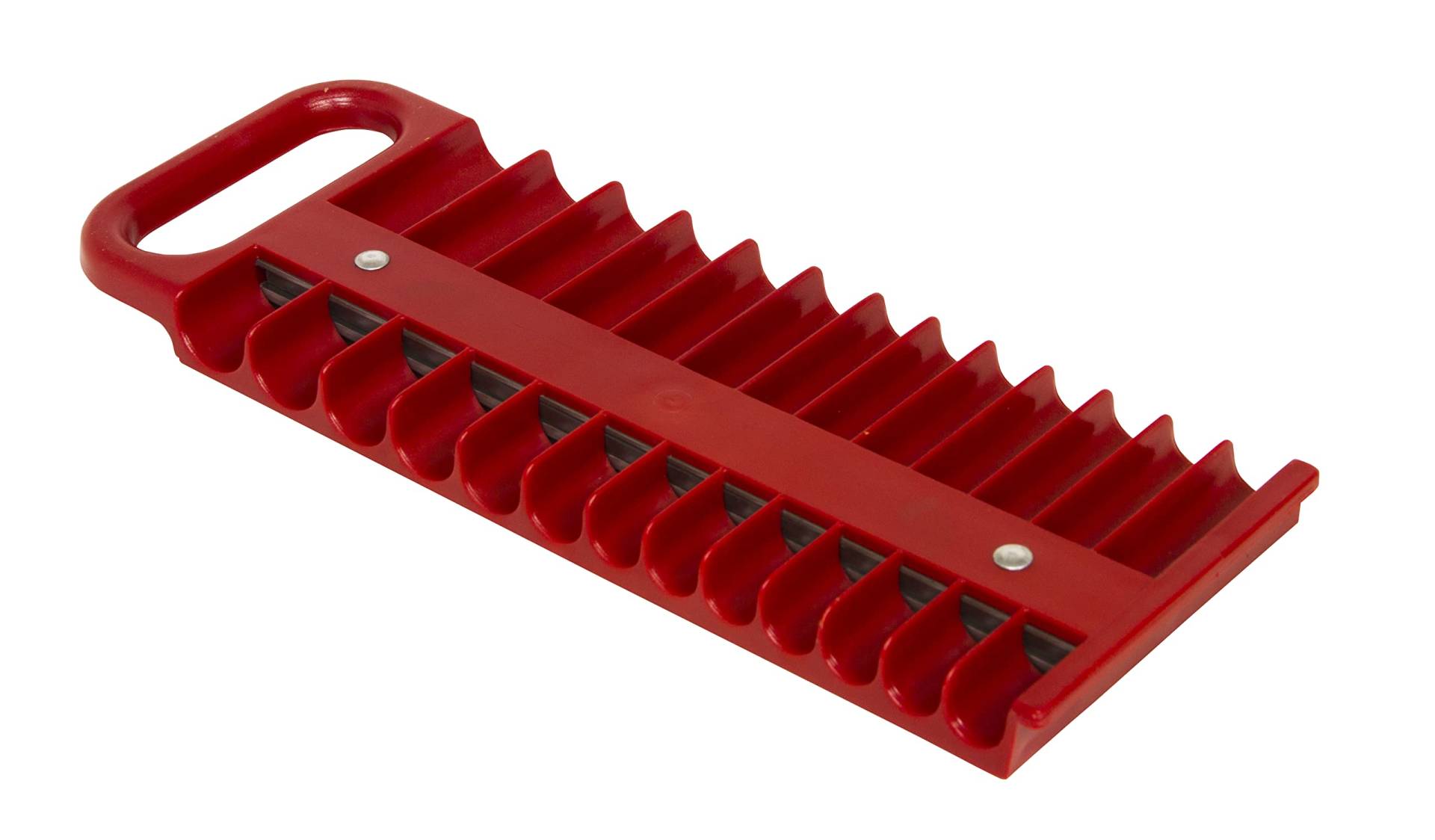 Lisle 40120 0,635 cm Magnetsicher Kugelgelenkhalter Lisle 40120 0,635 cm Magnetsicher Kugelgelenkhalter von Lisle