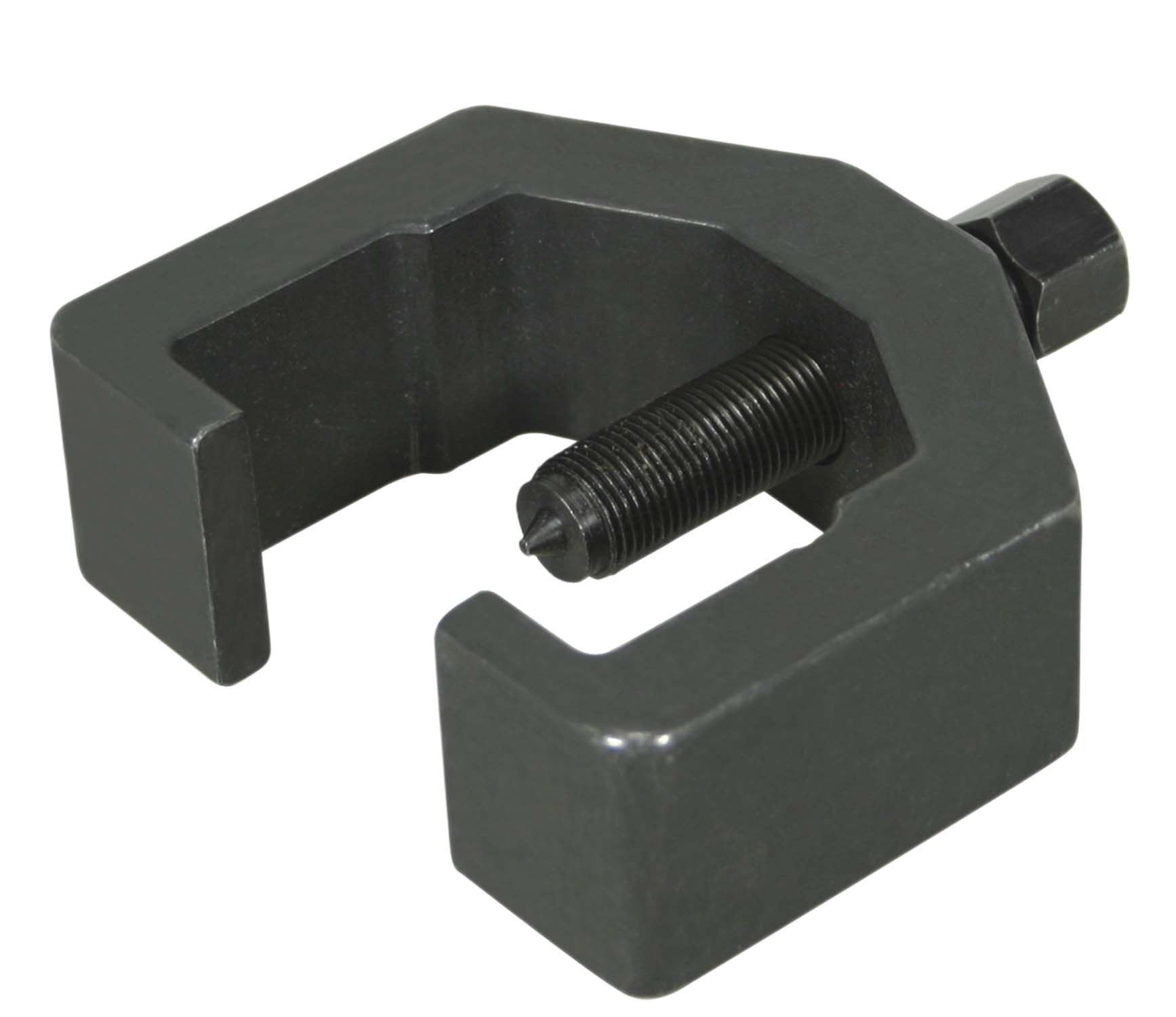 Lisle 41970 Heavy Duty Pitman Arm Puller for Ford Lisle 41970 Heavy Duty Pitman Arm Puller for Ford von Lisle