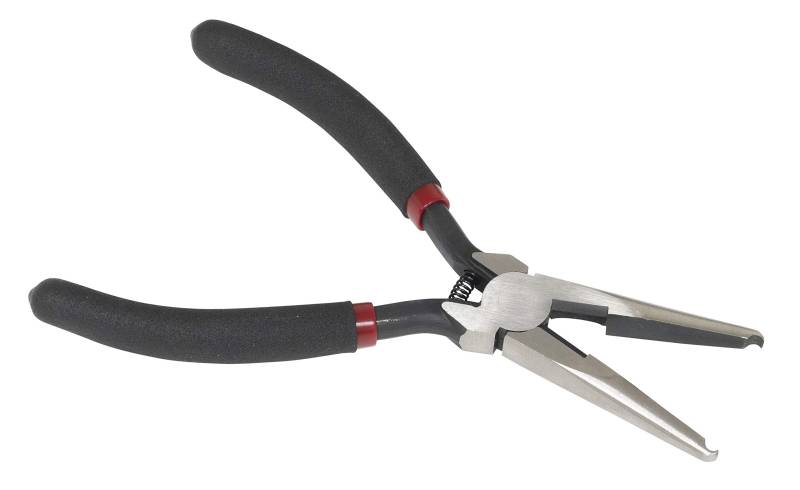 Lisle 42810 Kunststoff-Clip-Entfernungszange von Lisle
