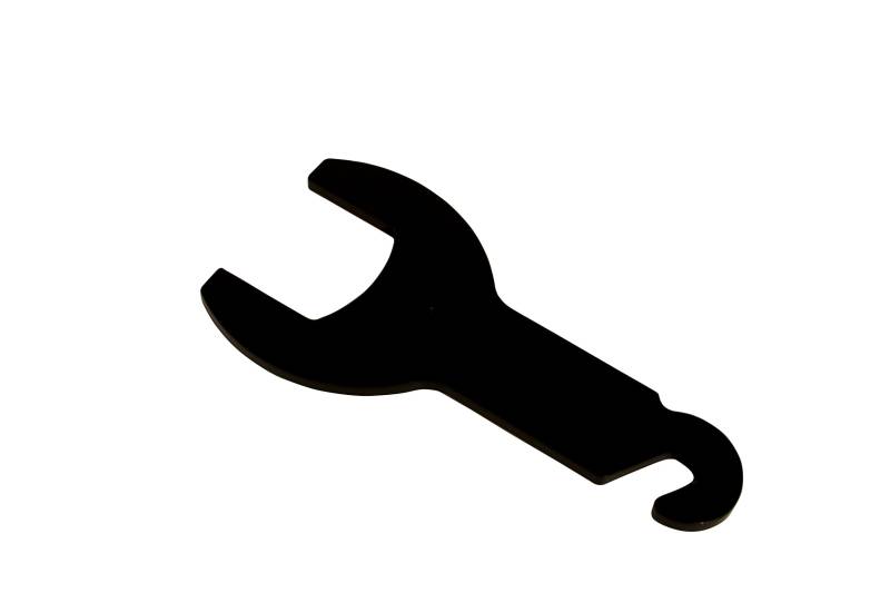 Lisle 43410 Schlüssel, 1–7/20,3 cm von Lisle