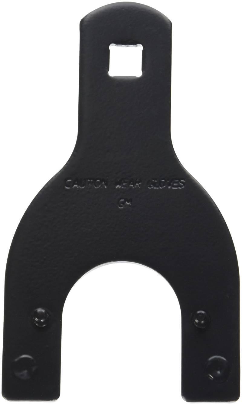 Lisle 43580 Kurzschlüssel von Lisle