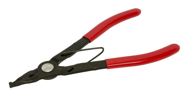 Lisle 44900 Sicherungsringzange von Lisle