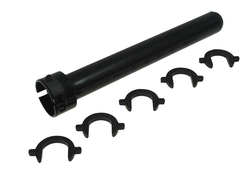 Lisle 45750 Inneres Zugstangenwerkzeug von Lisle