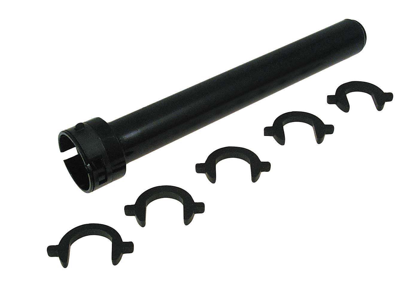 Lisle 45750 Inneres Zugstangenwerkzeug Lisle 45750 Inneres Zugstangenwerkzeug von Lisle