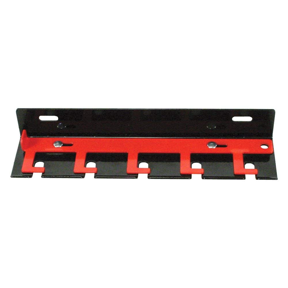 Lisle 49960 Haltevorrichtung für pneumatisches Werkzeug Lisle 49960 Haltevorrichtung für pneumatisches Werkzeug von Lisle