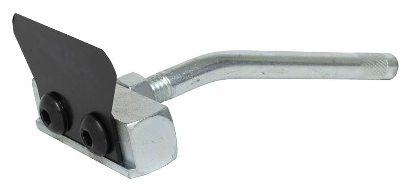 Lisle 50210 Dichtungstrenner von Lisle