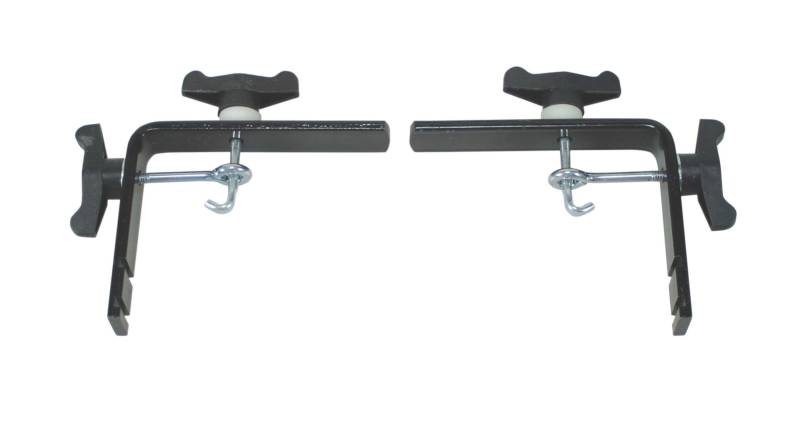 Lisle 50600 Spring Brake Tool for GM von Lisle