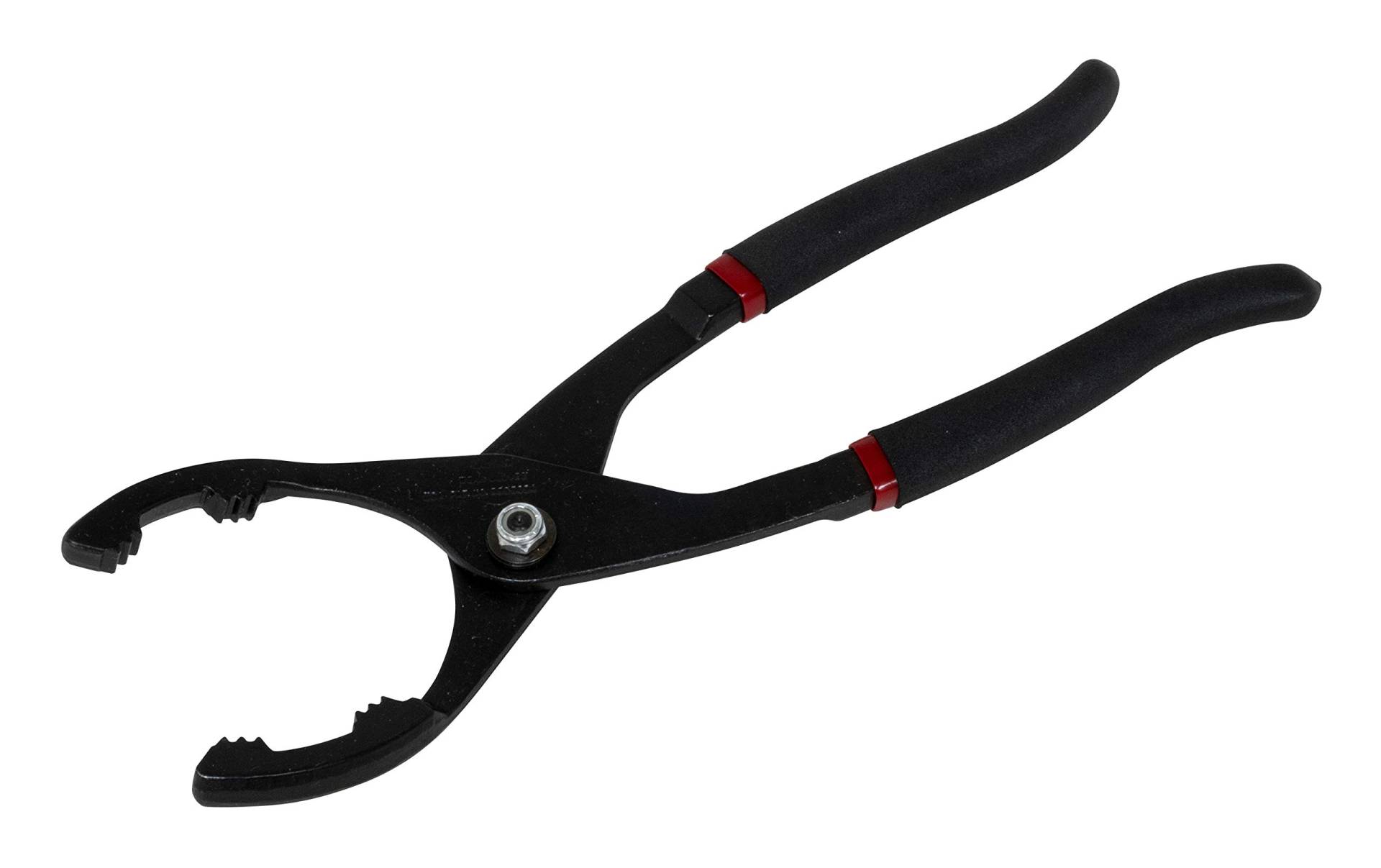 Lisle 50750 Ölfilterzange Lisle 50750 Ölfilterzange von Lisle