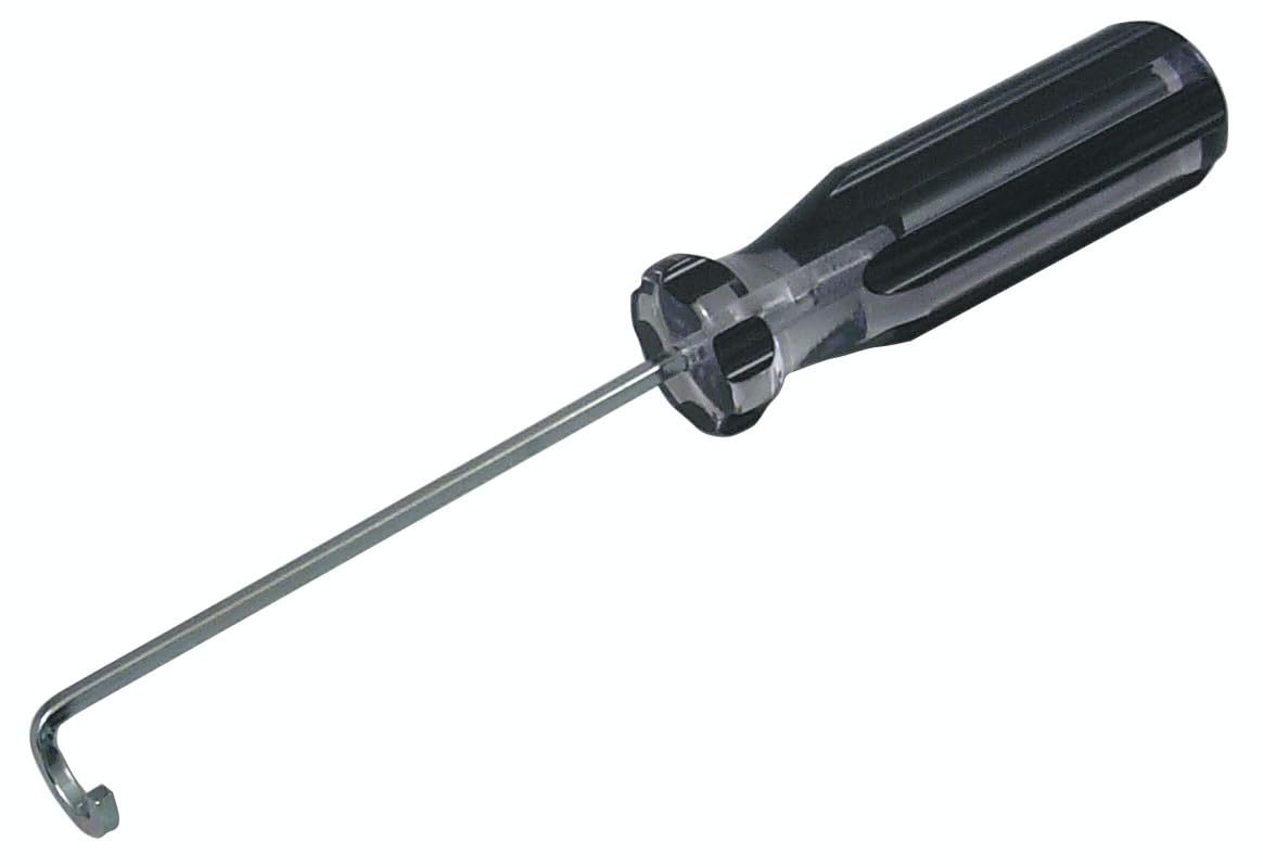 Lisle 51250 Zündkerzenkabel-Abzieher Lisle 51250 Zündkerzenkabel-Abzieher von Lisle