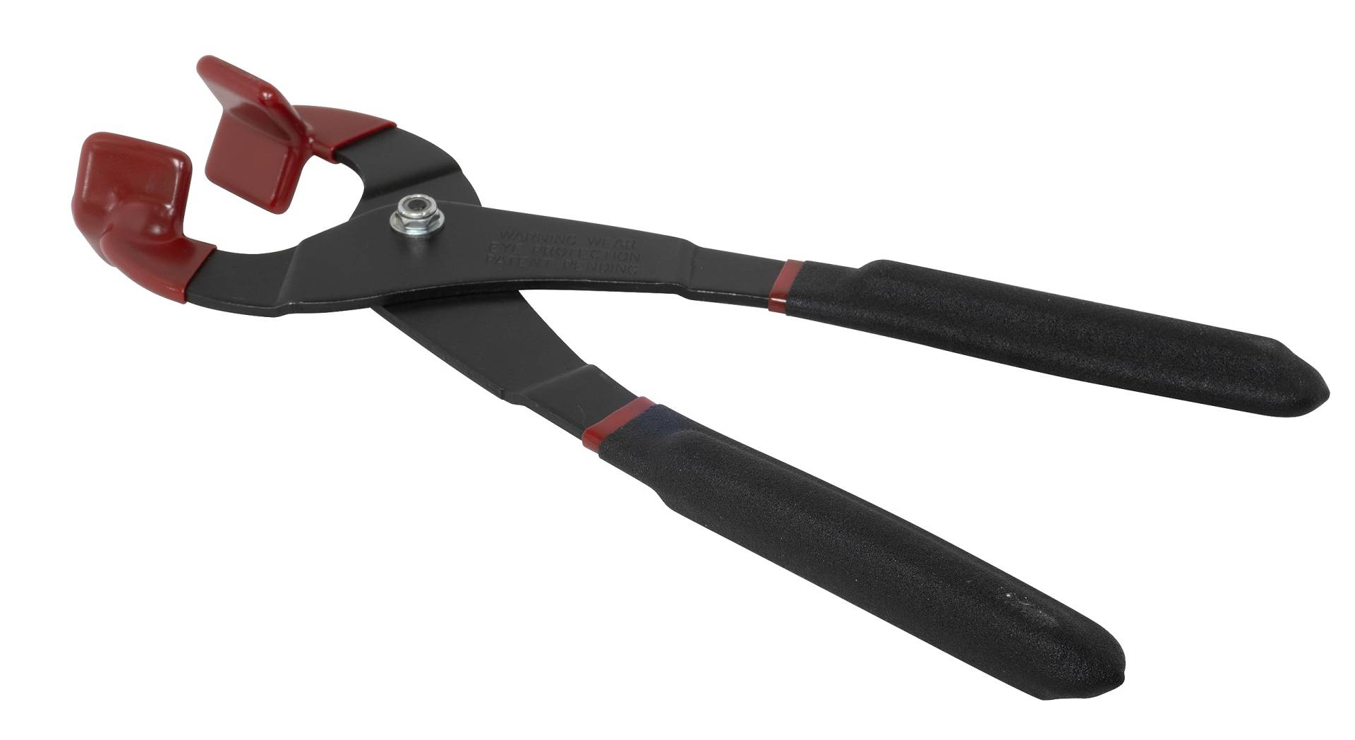 Lisle 51330 Verstellbarer Radmutter-Abdeckungsentferner Lisle 51330 Verstellbarer Radmutter-Abdeckungsentferner von Lisle
